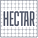 Hectar